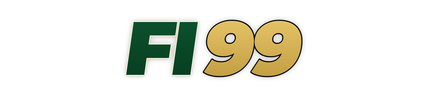 fi99